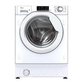 Hoover H-Wash & Dry 300 HBD495D13-80 (White)