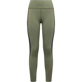 La Sportiva Cosmosis Legging (Women's)