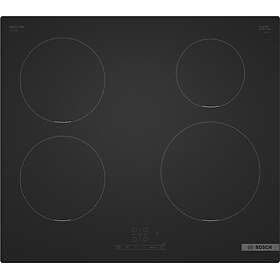 Bosch PIE61ABB5E (Black)