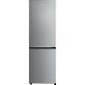Haier Combi Series 3 HDPR3618CNPK (Stainless Steel)