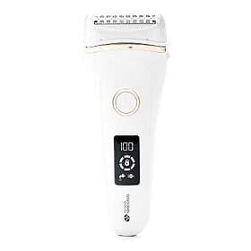 RIO Go Smooth 9135545