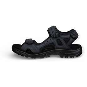 Ecco Offroad Yucatan (Men's)