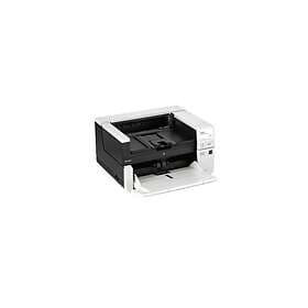 Kodak S3140 MAX