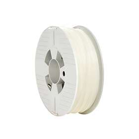Verbatim ABS Natural 2.85mm 1kg