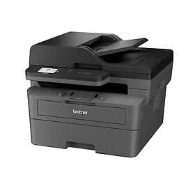 Brother DCP-L2665DW