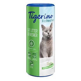 Tigerino Refresher Fresh Scent 2x700g