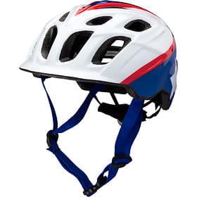 Kali Chakra Child Kids’ Bike Helmet