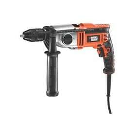 Black & Decker KR911BK