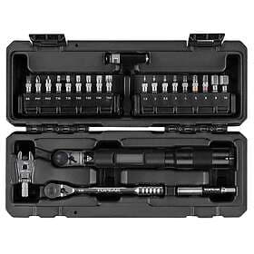 Topeak Torq Stick Pro Digital Torque Wrench