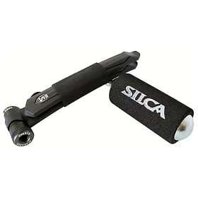 Silca Eolo Premio Tire Lever 2-Pack