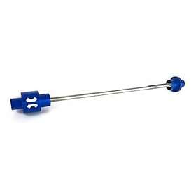 Leonardi Racing Cannondale R Wheel Alignment Gauge