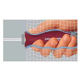 Kraftwerk M305.410.003 Screwdriver