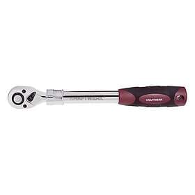 Kraftwerk M2010 Ratchet Wrench 3/8"