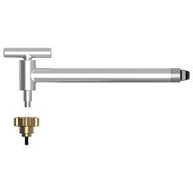 Topeak Wheel Alignment Gauge TO7049