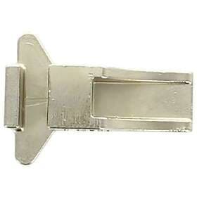 Park Tool 1154-3 Block Crp-2 Crown Race Remover