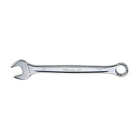 Beta Utensili 309373565 Combination Wrench