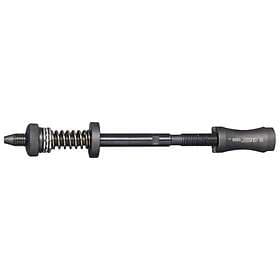 Unior 1699.2/4 Bottom Bracket BSA/ITA 68mm