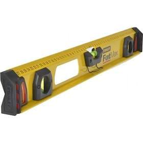 Stanley Fatmax I Beam 1200mm