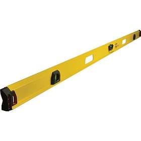 Stanley FatMax I Beam 1800mm