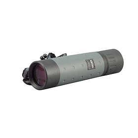 Zeiss Conquest Mono 10x25 T