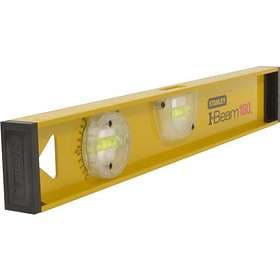 Stanley Pro 180 I Beam 1200mm