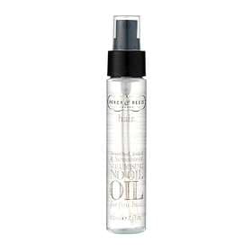 Percy & Reed No Oil Oil Fine Hair Oil 60ml