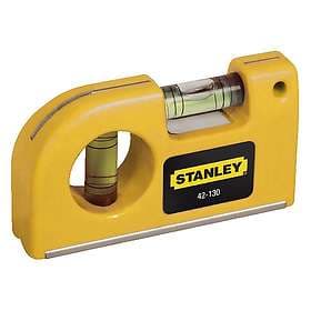 Stanley Pocket 87mm