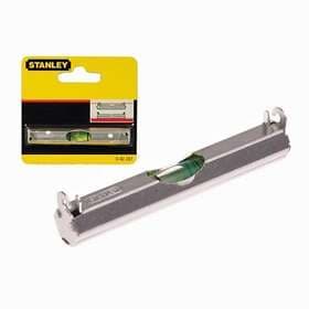 Stanley Line 80mm