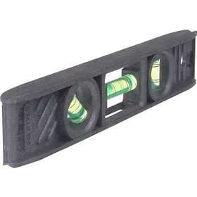 Stanley Plastic Torpedo 200mm
