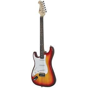 AVSL Chord Cal63 (LH)