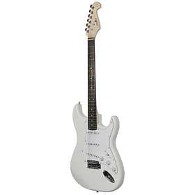 AVSL Chord Cal63M