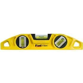 Stanley FatMax Torpedo 250mm