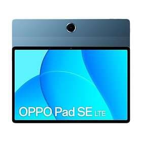 Oppo Pad SE 11.0" 6GB RAM 128GB