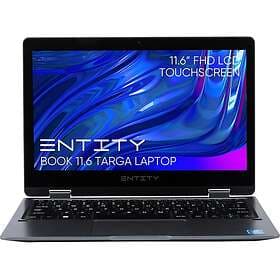Entity G10 XM Metal 10.1" 32GB 4GB RAM WiFi