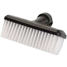 Draper Tools Fixed Brush APW76 83706