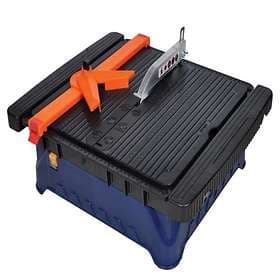Vitrex WS560180