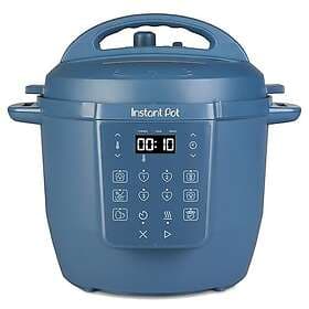 Instant Pot 112-2030-01-UKEU 5.7L