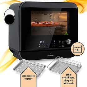 Klarstein Vita Pro 18 L