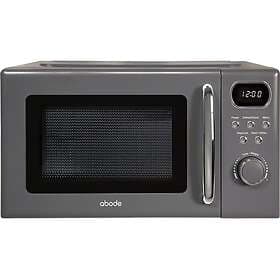Abode AMD2004G (Grey)