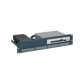 R RACKMOUNT·IT Rackmount.IT Rack Mount Kit 1.3U RM-CI-T18
