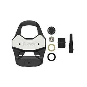 Favero Electronics Favero Assioma PRO RL Power Meter Pedals
