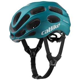 Catlike Kilaeua Mips Bike Helmet