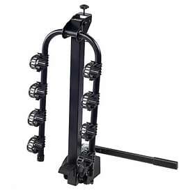 Cruz 940-525 4 Bikes