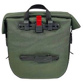 Haberland Emotion Pannier 18L