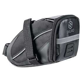 Skuad Explorer Saddle Bag 12L