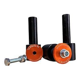 Leonardi Racing BB30 Shimano/SRAM Bottom Bracket Tool