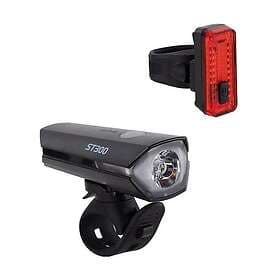Oxford Ultratorch Stcomm Ld763 Light Set