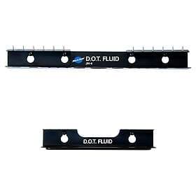 Park Tool JH-4 Storage Shelf