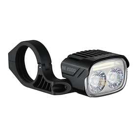 Magic Shine ME 2000 V2.0 Front Light