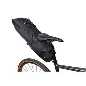 Massi CM255 Saddle Bag 16L